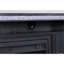 Almera Dark Grey 72 Inch Fireplace-454250445