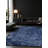 Silky Soft Plush Gray Area Rug-553025632