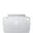 Marion Planter-30690100