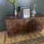 Customer photo 2 of 2