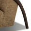 Chaise Noah-1240668489
