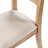 Allegra 6-Piece Dining Set