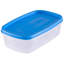 Ensemble de rangement pour aliments Derrynisk 14