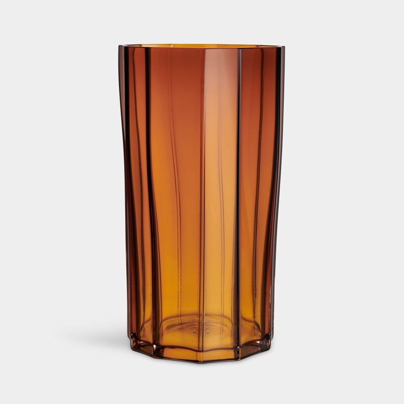 Ouragan Reed, Ambre