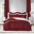 London Coverlet Set-53126604-53126603