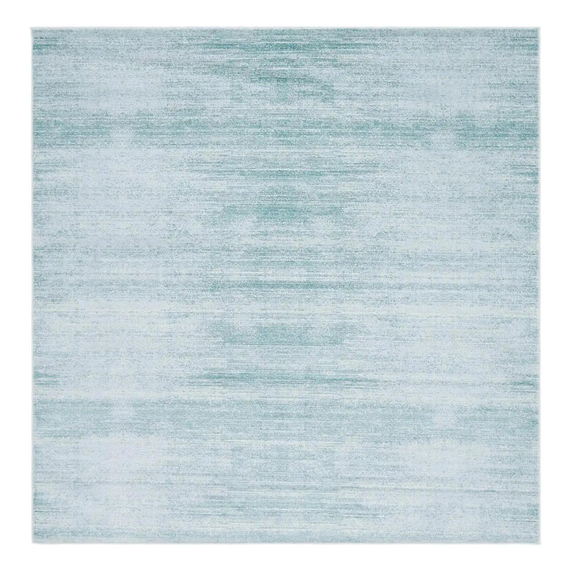 Jill Zarin Madison Avenue Uptown Rug
