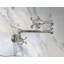 Chesterfield Pot Filler-1879145379