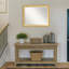 Miroir mural Owen-119565842