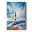NAUTICAL Series Dxxxi - galerie sur mesure-117740502