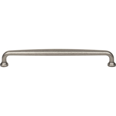 Dakota 8" Center to Center Arch Pull