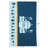 Calixtro Anti-Fatigue Kitchen Mat