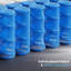Matelas hybride, ressorts ensachés individuellement-563244851-563244849