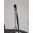 2 Persons Wicker Hanging Egg Chair With Stand For Indoor And Outdoor Relaxation, Durable And Comfortable Swing Chair-1601367400