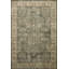 Tapis forêt / argile Chris Loves Julia x Loloi Ramona-135856384