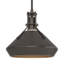 Henry with Chamfer Pendant-1380903282-1380903286