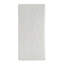 Matelas pour lit simple de 10 pouces en mousse viscoélastique imprégnée de gel, ferme, blanc, matelas dans une boîte
