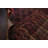 One-of-a-Kind Area Rug Multicolor