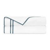 Ribbons Bath Towel Set