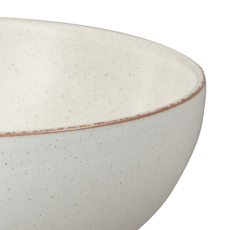 Heritage Atrium Cereal Bowl