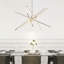 Lustre linéaire moderne Burcker-102743057-88893583