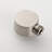 All-In-One Kit with Rough in-Valve-86161829