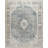 Becki Owens x Livabliss Marlene Machine Woven Area Rug-86875110
