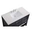 Ensemble de meuble-lavabo simple 42 po Krish-1817781033