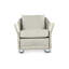 Weekend Retreat Outdoor Rocker Chair-1469399824-1469399853