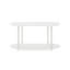 Telesphoros End Table-259482530
