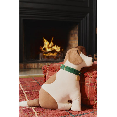 Coussin Cooper