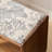 4 Pair Shoe Storage Bench-100093577