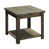 Barnwood is out of stock