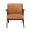 Chaise d'appoint moderne tapissier 1pc-1005182880-1005182881