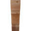 Support en bois / corbeau-111921783-111921728