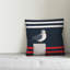  Coussin Nautical Seagull-971994630-971994625
