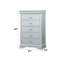 Commode Louis Philippe III-698608831