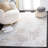 Kornegay Performance Abstract Rug-824267477