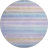 Premium Machine Washable Mayfield AMF2093 Striped Rug-1748171102-1748171101