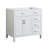 Petrel 36'' Single Bathroom Vanity Base Only-38087097