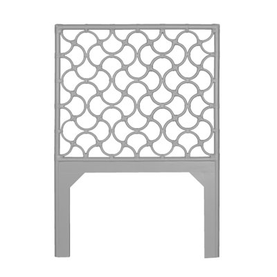 Mar Collection Headboard