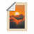 Unframed