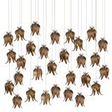 Iota 30 - Light Pendant