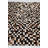 Jed Multi Rug