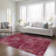 Tapis intérieur / extérieur Maliana-96138132