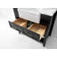 Meuble-lavabo simple 36 po Hayley-1484575484