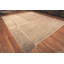 One-of-a-Kind 13'5" x 16'4" Hand Knotted Area Rug