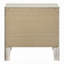 Table de chevet Ramondi