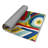 Dandy Perk Indoor And Outdoor Area Rug-1870862559