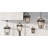 Lalla Wall Light-1189055436