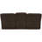 Jahlil 89'' Upholstered Reclining Sofa-1468014319